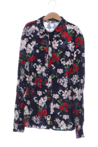 Női ing Mohito, Méret XXS, Szín Sokszínű, Ár 5 409 Ft