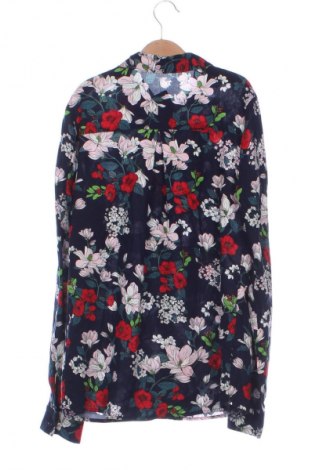 Női ing Mohito, Méret XXS, Szín Sokszínű, Ár 5 409 Ft