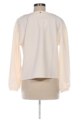 Γυναικείο πουκάμισο Mohito, Μέγεθος M, Χρώμα Εκρού, Τιμή 12,85 €
