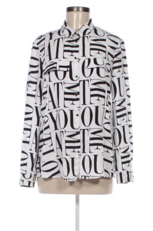 Dámská košile  Mohito, Velikost M, Barva Vícebarevné, Cena  368,00 Kč