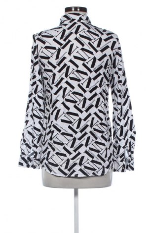 Дамска риза Mohito, Размер S, Цвят Многоцветен, Цена 13,00 €