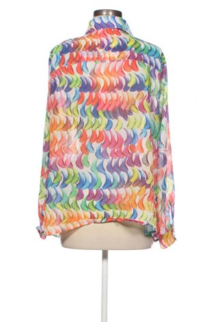 Dámská košile  Mona, Velikost XL, Barva Vícebarevné, Cena  299,00 Kč