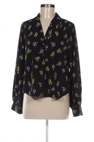 Dámská košile  Monki, Velikost S, Barva Vícebarevné, Cena  169,00 Kč