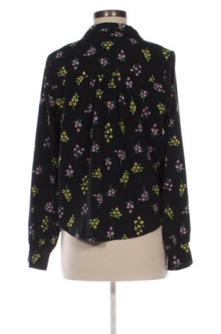 Dámská košile  Monki, Velikost S, Barva Vícebarevné, Cena  169,00 Kč