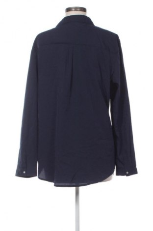 Női ing Montego, Méret XL, Szín Kék, Ár 6 479 Ft