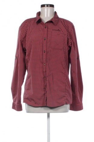 Dámská košile  Moorhead, Velikost XXL, Barva Vícebarevné, Cena  179,00 Kč