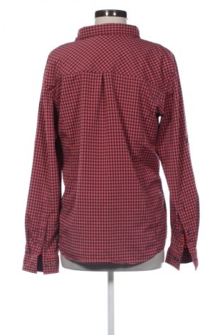 Dámská košile  Moorhead, Velikost XXL, Barva Vícebarevné, Cena  179,00 Kč