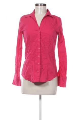 Dámská košile  More & More, Velikost M, Barva Růžová, Cena  239,00 Kč