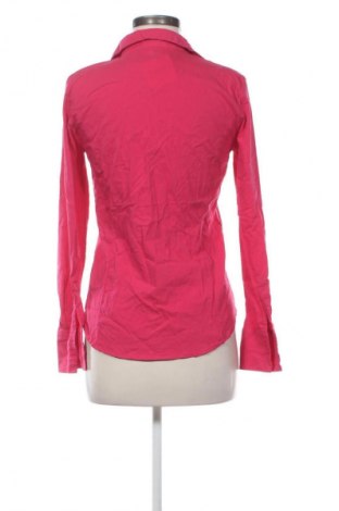 Dámská košile  More & More, Velikost M, Barva Růžová, Cena  239,00 Kč