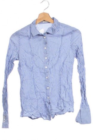 Női ing More & More, Méret S, Szín Kék, Ár 3 869 Ft