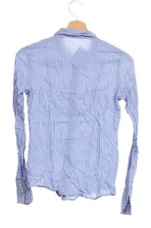 Női ing More & More, Méret S, Szín Kék, Ár 3 869 Ft