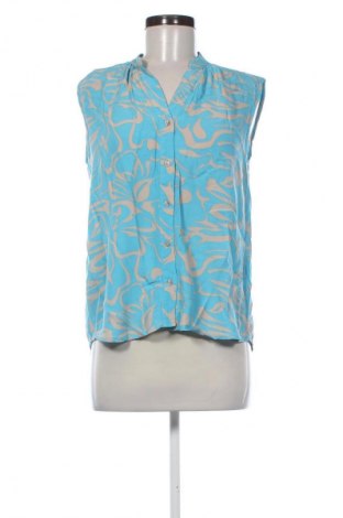 Dámská košile  More & More, Velikost M, Barva Vícebarevné, Cena  659,00 Kč