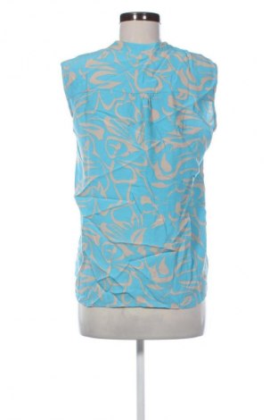 Dámská košile  More & More, Velikost M, Barva Vícebarevné, Cena  659,00 Kč