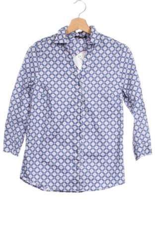 Dámska košeľa  More & More, Veľkosť XS, Farba Viacfarebná, Cena  6,95 €