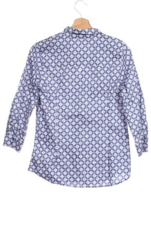 Dámska košeľa  More & More, Veľkosť XS, Farba Viacfarebná, Cena  6,95 €