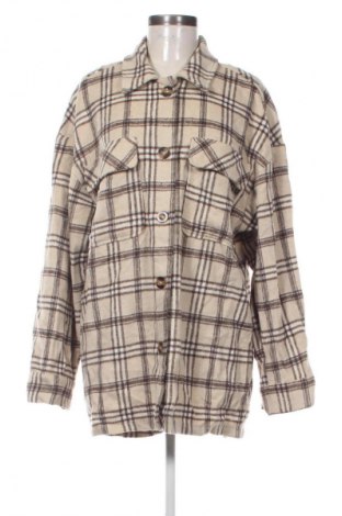 Dámská košile  Motel, Velikost M, Barva Vícebarevné, Cena  459,00 Kč