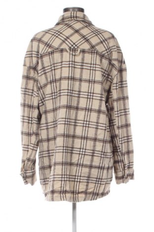 Dámská košile  Motel, Velikost M, Barva Vícebarevné, Cena  459,00 Kč