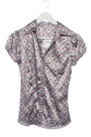 Női ing Motivi, Méret XXS, Szín Sokszínű, Ár 7 959 Ft