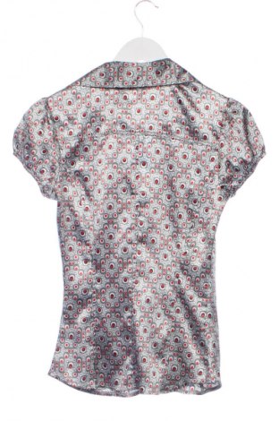 Női ing Motivi, Méret XXS, Szín Sokszínű, Ár 7 959 Ft