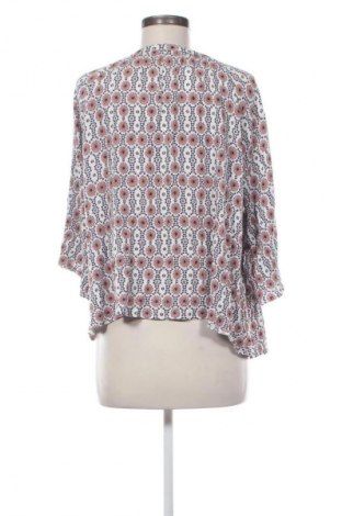 Дамска риза Ms Mode, Размер XXL, Цвят Многоцветен, Цена 7,15 €