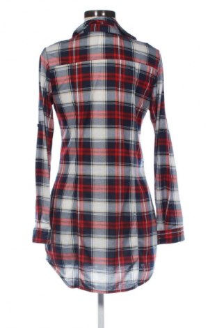 Damska koszula Mshll Girl, Rozmiar S, Kolor Kolorowy, Cena 58,99 zł