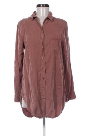 Dámská košile  Multiblu, Velikost M, Barva Červená, Cena  309,00 Kč