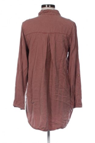 Dámská košile  Multiblu, Velikost M, Barva Červená, Cena  309,00 Kč