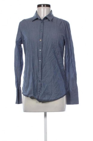 Γυναικείο πουκάμισο Mustang, Μέγεθος M, Χρώμα Πολύχρωμο, Τιμή 8,99 €