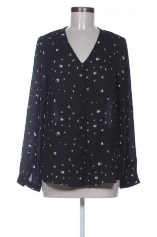 Dámská košile  My Hailys, Velikost M, Barva Vícebarevné, Cena  149,00 Kč