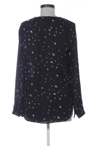 Dámská košile  My Hailys, Velikost M, Barva Vícebarevné, Cena  149,00 Kč