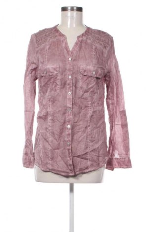 Dámská košile  My Own, Velikost M, Barva Růžová, Cena  139,00 Kč