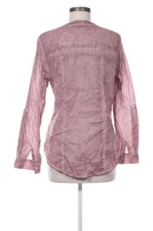 Dámská košile  My Own, Velikost M, Barva Růžová, Cena  139,00 Kč