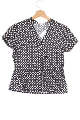 Női ing My Own, Méret M, Szín Sokszínű, Ár 2 789 Ft