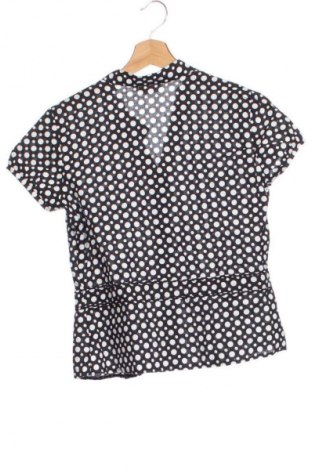 Női ing My Own, Méret M, Szín Sokszínű, Ár 2 789 Ft