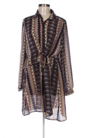 Női ing My Star, Méret S, Szín Sokszínű, Ár 2 199 Ft