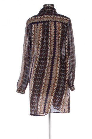 Női ing My Star, Méret S, Szín Sokszínű, Ár 2 199 Ft