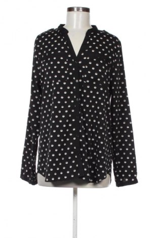 Γυναικείο πουκάμισο Mystify, Μέγεθος XL, Χρώμα Πολύχρωμο, Τιμή 11,99 €