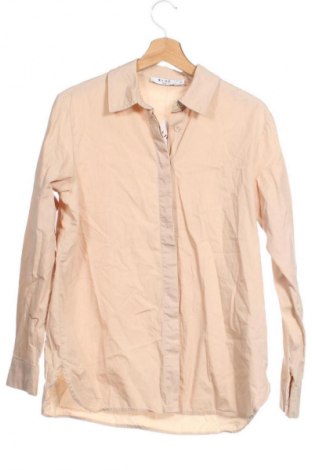 Női ing NA-KD, Méret XS, Szín Narancssárga
, Ár 3 309 Ft