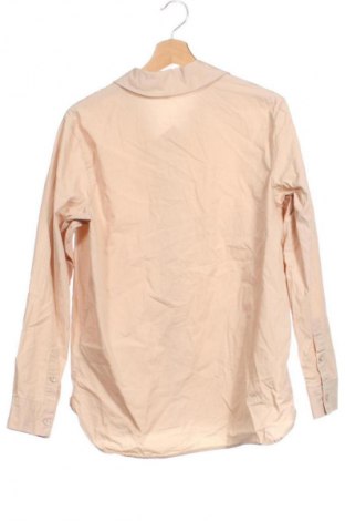 Női ing NA-KD, Méret XS, Szín Narancssárga
, Ár 3 309 Ft