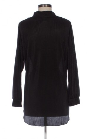 Cămașă de femei NEW COLLECTION, Mărime L, Culoare Negru, Preț 43,99 Lei