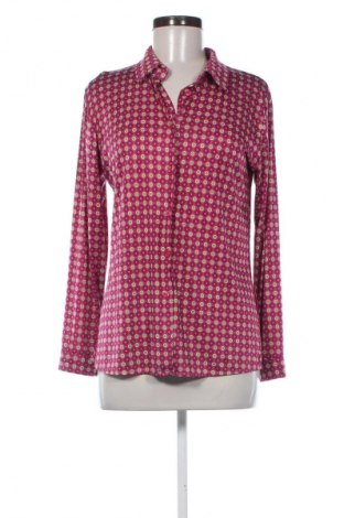 Γυναικείο πουκάμισο NEW COLLECTION, Μέγεθος S, Χρώμα Πολύχρωμο, Τιμή 18,99 €