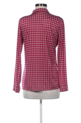 Γυναικείο πουκάμισο NEW COLLECTION, Μέγεθος S, Χρώμα Πολύχρωμο, Τιμή 18,99 €