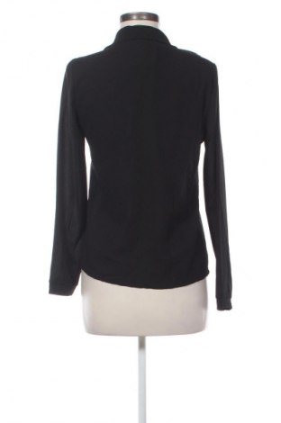 Cămașă de femei NEW COLLECTION, Mărime M, Culoare Negru, Preț 16,99 Lei