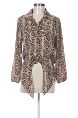 Dámska košeľa  NEW COLLECTION, Veľkosť M, Farba Viacfarebná, Cena  6,95 €