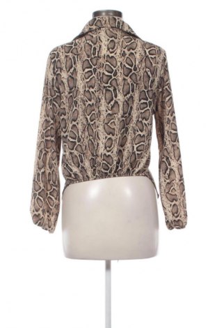 Dámska košeľa  NEW COLLECTION, Veľkosť M, Farba Viacfarebná, Cena  6,95 €