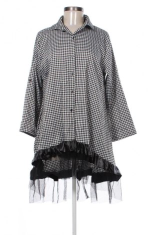 Cămașă de femei NEW COLLECTION, Mărime XL, Culoare Multicolor, Preț 77,99 Lei