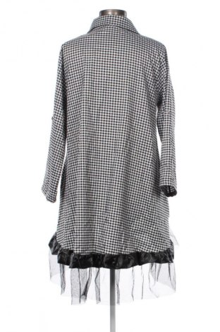 Cămașă de femei NEW COLLECTION, Mărime XL, Culoare Multicolor, Preț 77,99 Lei