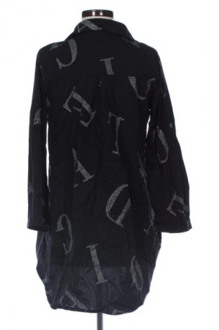 Γυναικείο πουκάμισο NEW COLLECTION, Μέγεθος L, Χρώμα Πολύχρωμο, Τιμή 21,00 €