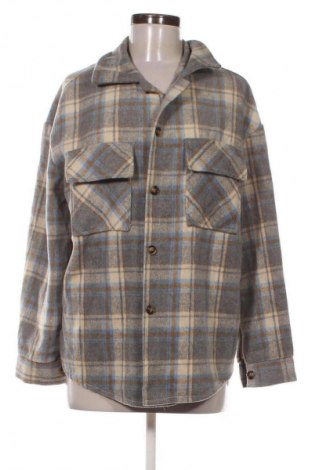 Γυναικείο πουκάμισο NEW COLLECTION, Μέγεθος XL, Χρώμα Πολύχρωμο, Τιμή 15,99 €