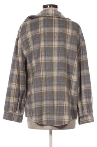 Γυναικείο πουκάμισο NEW COLLECTION, Μέγεθος XL, Χρώμα Πολύχρωμο, Τιμή 15,99 €